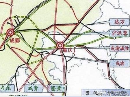 为什么江苏和浙江上海在一起叫江浙沪，而和安徽放在一起叫苏皖呢？