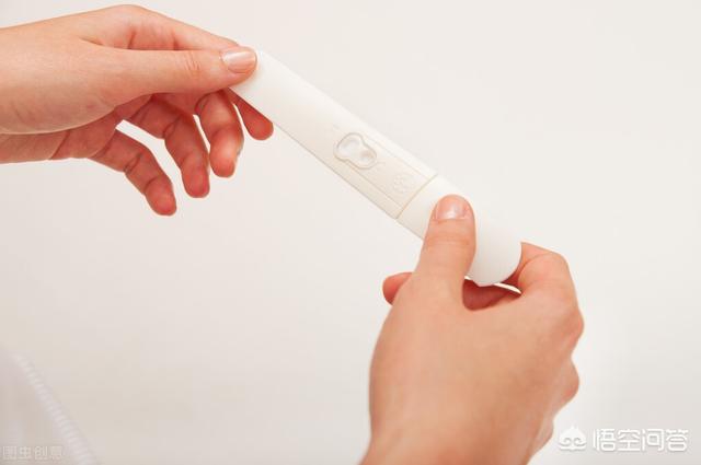 怀孕初期要注意些什么？