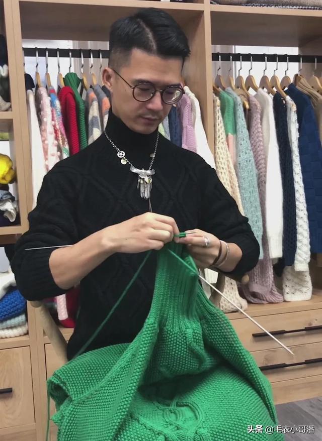 中国传统手工编织<strong>工艺品</strong>有哪些？现在还有没有市场？