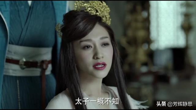 《庆余年》长公主为何告诉范闲自己就是一直杀他的人？如何评价李小冉剧中表现？