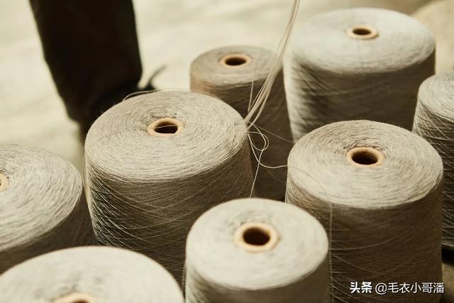 中国传统手工编织工艺品有哪些？现在还有没有市场？