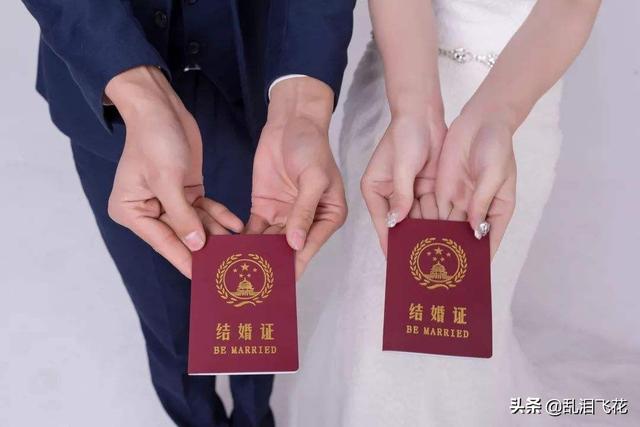 杜海涛和沈梦辰在一起居然已经有8年了，为什么还不结婚？