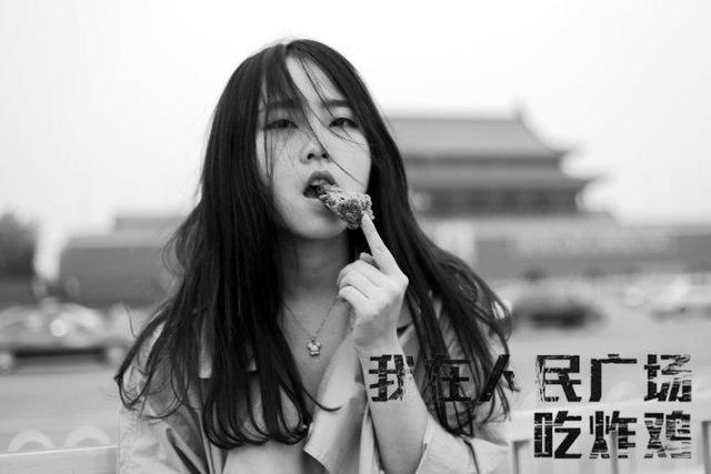 历年《中国好声音》中，直击心灵给你留下印象最深的五首歌都有哪些？