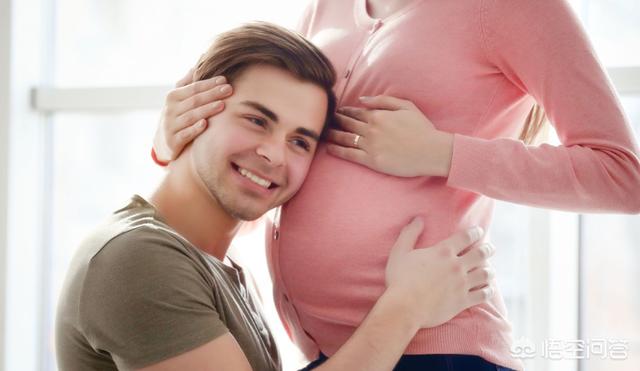 怀孕期间，<strong>孕妇</strong>要注意哪些问题？
