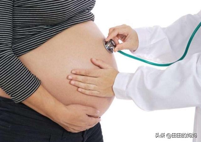 孕妇一般怀孕几个月生，孕妇怀孕总共多少周？