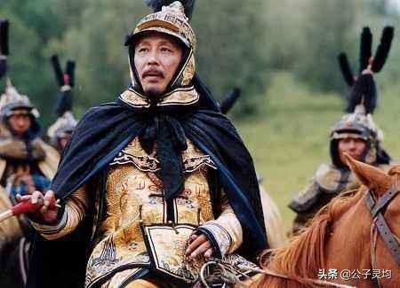 康熙皇帝的一生有哪些功过<strong>是非</strong>？为什么被称为千古一帝？