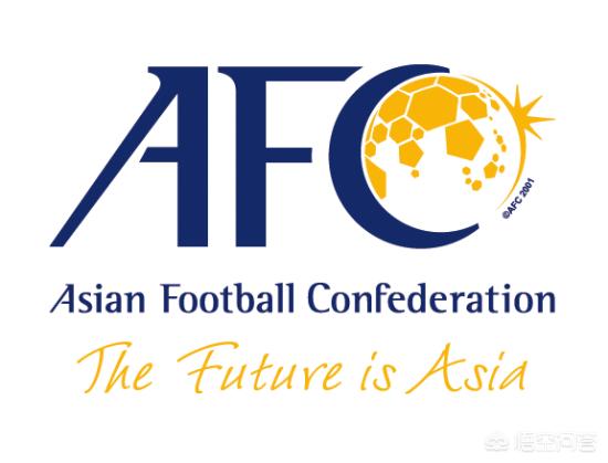 中国退出亚足联会有什么影响？