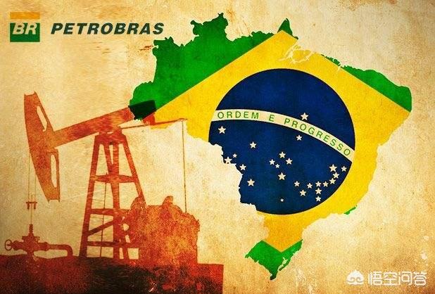 巴西想加入欧佩克，入欧佩克对巴西有啥好处？
