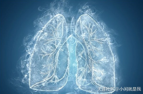 [多图]引起肺癌的原因 肺癌疾病有哪些症状？