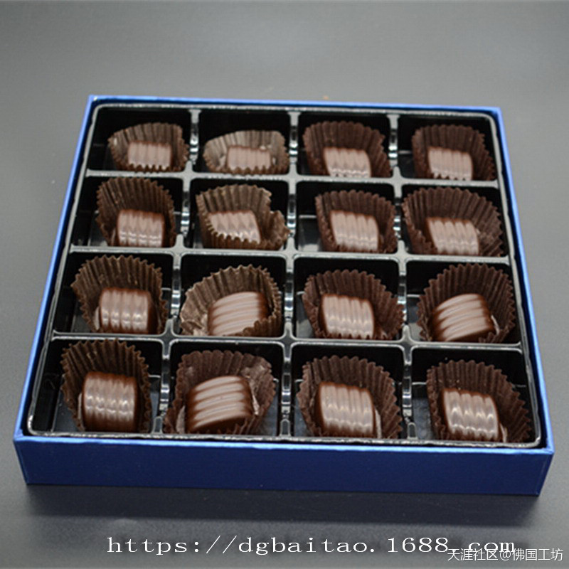 为什么瑞士人爱吃巧克力却不胖