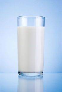 变质牛奶怎么处理？