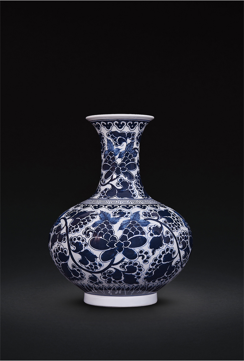 菊花形状_描写菊花的颜色和形状_菊花形状