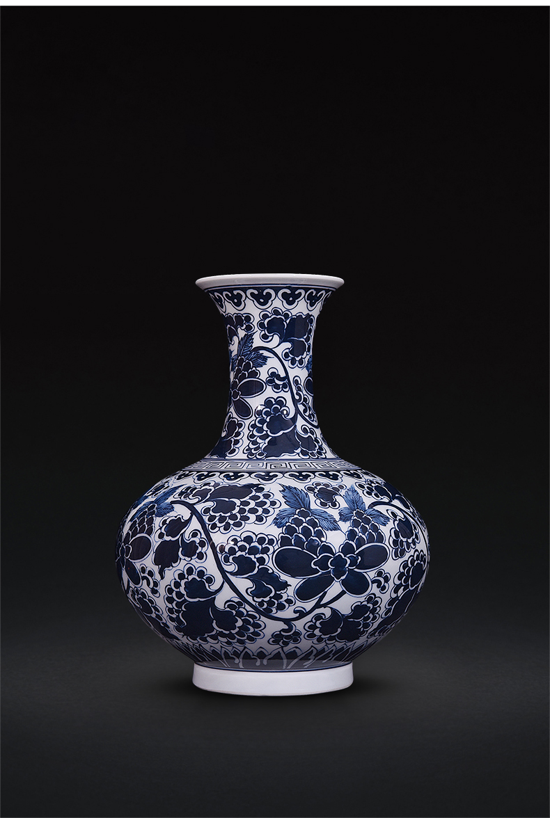 菊花形状_描写菊花的颜色和形状_菊花形状