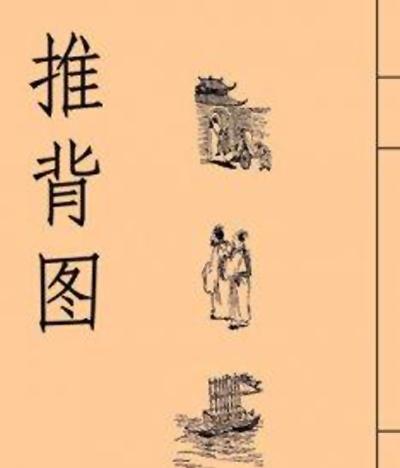 中国<strong>古代</strong>的七大预言古书分别是什么