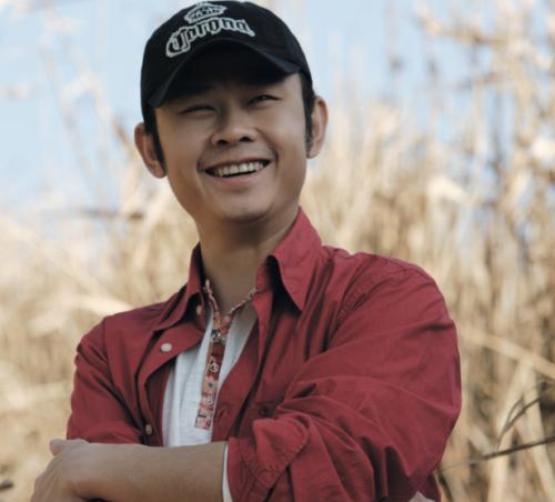 歌手玖健有一首歌的歌词天知道地知道你知道叫什么名字_歌手名字_歌手