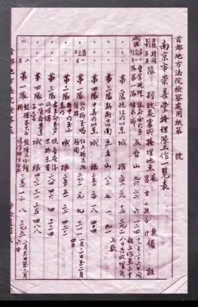 关于南京大屠的资料100_关于南京大屠的资料200字_南京大屠杀资料