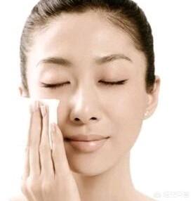 敏感肌肤，中午睡觉要卸防晒隔离散粉吗？为什么？