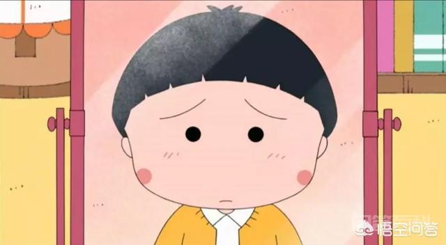 《樱桃小丸子》作者樱桃子病逝，童年动画的时代将落幕了吗？