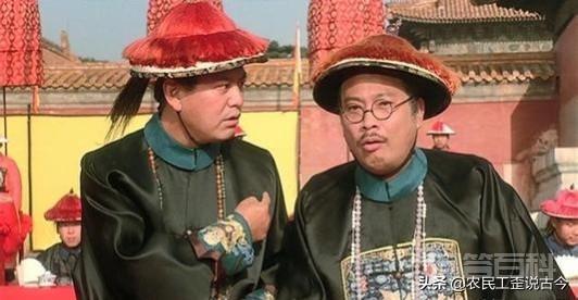 苏乞儿的全名为什么叫苏察哈尔灿四个字好特别