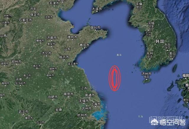 江苏历史上发生过地震吗？是全国最安全的省份吗？