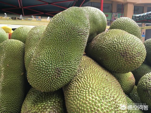 三亚哪里的水果批发市场最好？