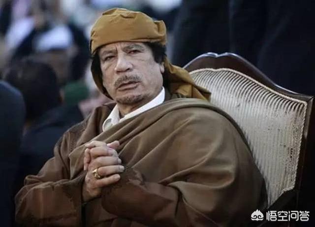 卡扎菲怎么死的_刷牙死谁觉死躲猫猫死_卡扎菲死了吗