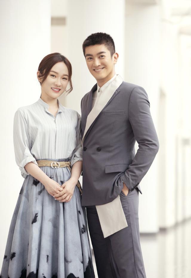 李晨霍思燕电视剧_李晨 霍思燕_霍思燕 李晨