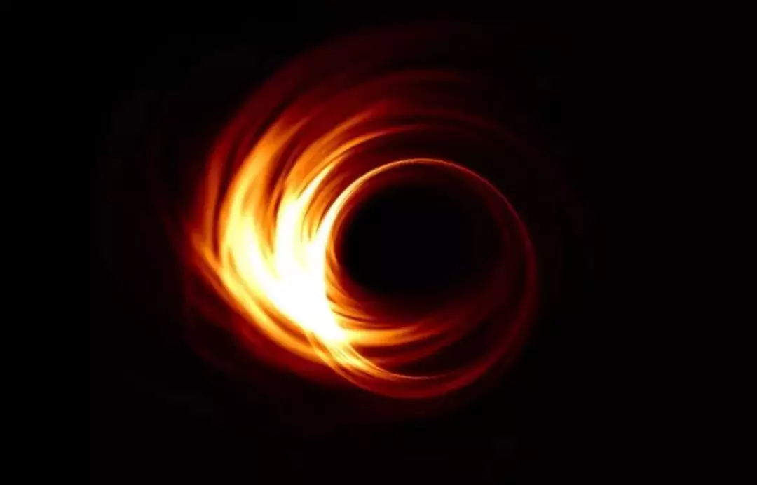黑洞里面有什么 黑洞里面究竟是什么？