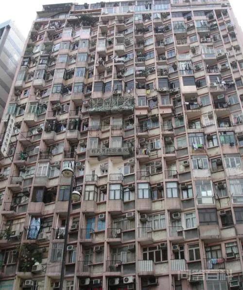 “未来十年高层住宅沦为贫民窟”为什么许多人相信这个谬论？