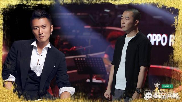 最新一季《中国好声音》开播，整体赛制与之前相比有什么不一样？