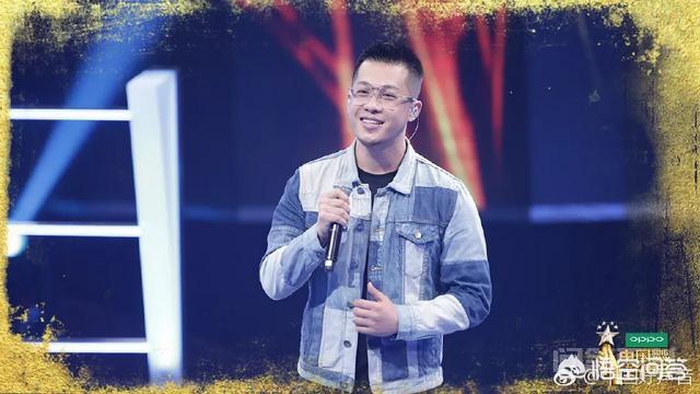 如何评价李健在《中国好声音》第六期节目中临时改赛制？你觉得合理吗？
