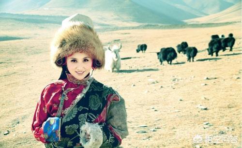 藏族歌手央金兰泽是哪一年出生的？