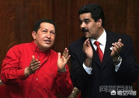 委内瑞拉经济衰败，是因为总统治国无能，还是因为美国的制裁？