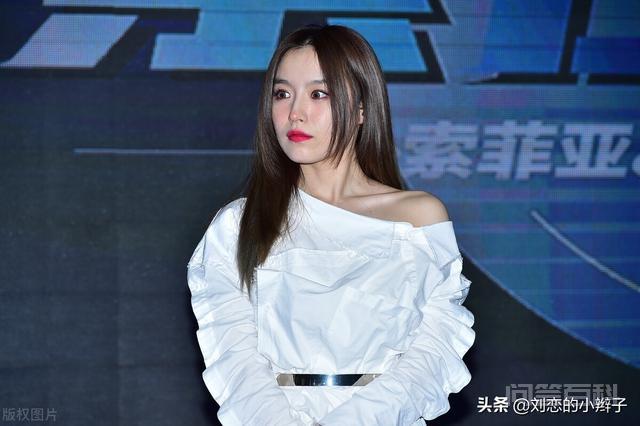 如何评价飞儿乐队新主唱韩睿的唱功