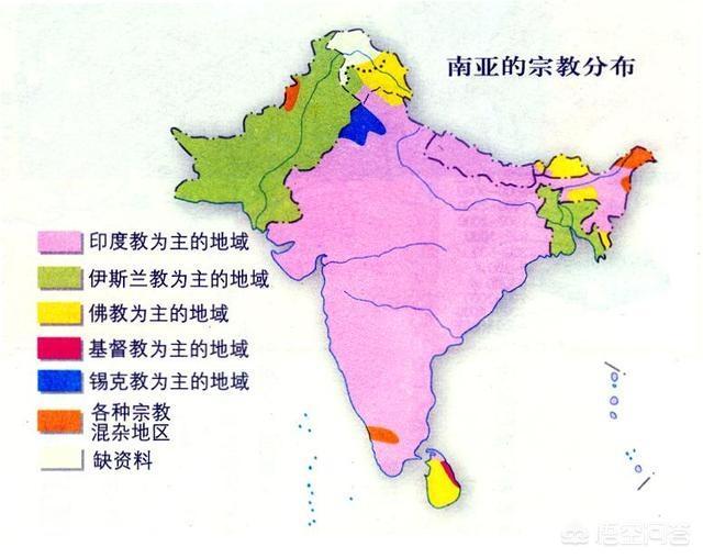 为什么中国和巴基斯坦叫做巴铁？