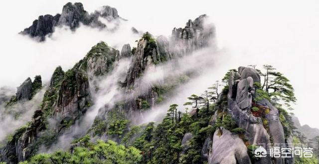 “寿比南山”一词中的“南山”是指哪里？
