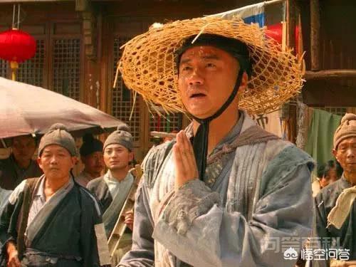 明太祖朱元璋真的是乞丐皇帝吗？