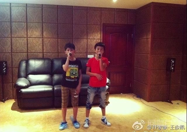 TFBOYS成员单飞后差别太大？曾经亲密无间的他们如今怎么样了