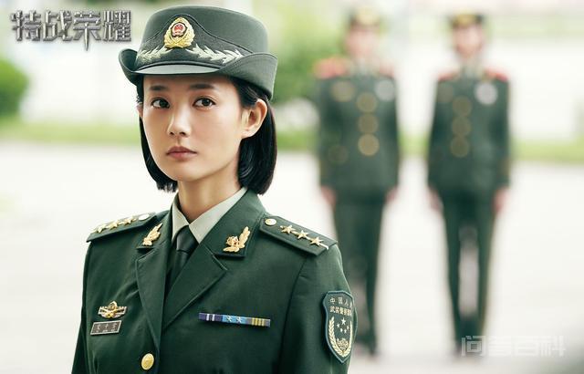 为什么说李易峰杨洋李沁马思纯等主演的新剧被称为中国版《太阳的后裔》？