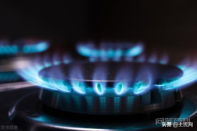 天然气价格最新价格2021：现在多少钱一方？附各地最新行情