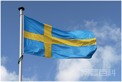 瑞典邮政和电信局就频谱分配进行磋商，竞标者必须在3月28日之前提交书面申请