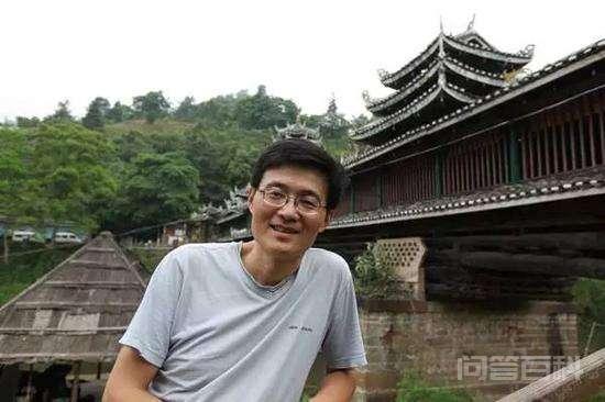 侯卫东类如书中丁小槐本身能力有限,这样的伎俩在升迁初期还有用,在