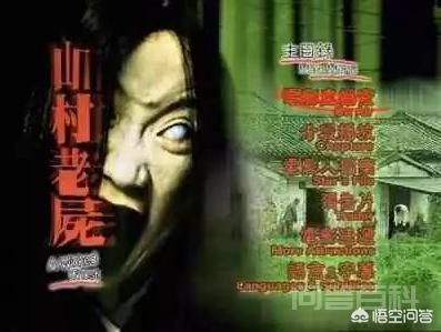 张家辉的电影挺好看的，为什么他导演的《陀地驱魔人》评分不高？