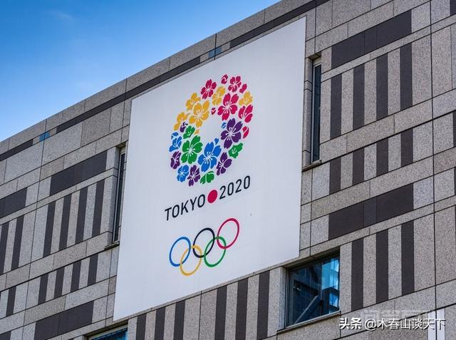 伦敦声称接手今年的奥运会，因为日本发生了新冠肺炎疫情，你认为日本会答应吗？