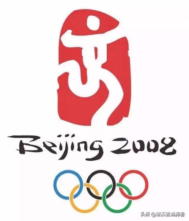 北京冬奥会，会不会像2008年一样震惊世界？