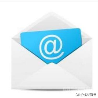 电子邮件地址怎么写谢谢？