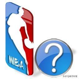 现在新冠状病毒正在快速蔓延，NBA联盟会怎样应对？
