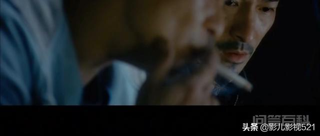 刘德华主演的电影《童梦奇缘》想表达怎样的感情？
