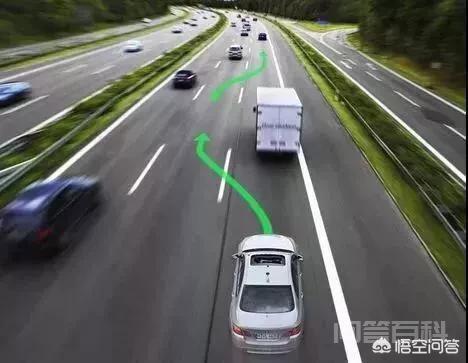为什么有些司机转弯不打转向灯？