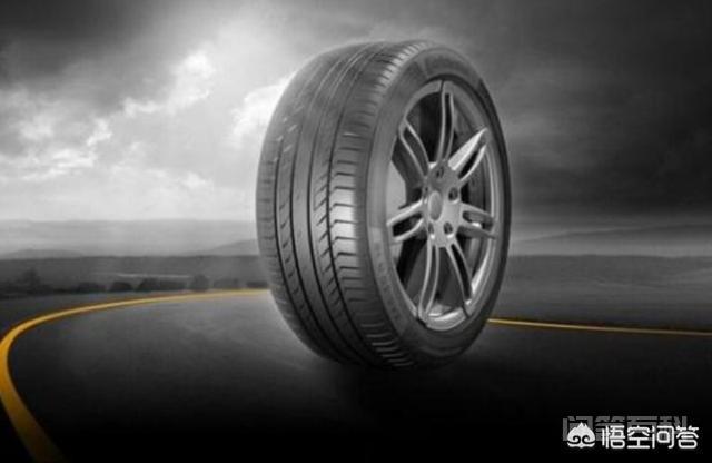 开车时应该注意哪些问题才能把轮胎磨损率降到最低？